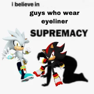👀