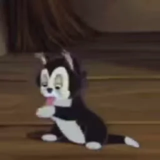 👅