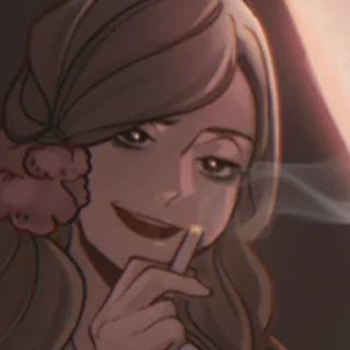 😄