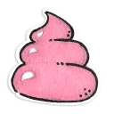 💩