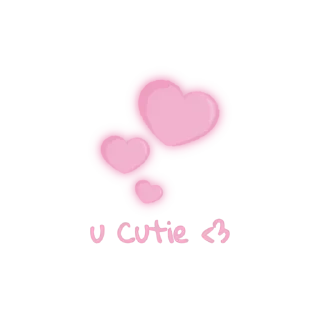 💞