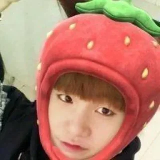 🍓