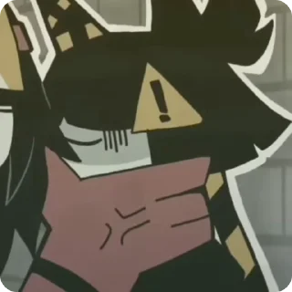 🌟