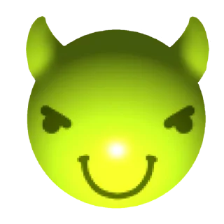 🤩