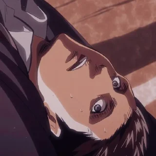 😦
