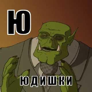 👨‍👩‍👧‍👦