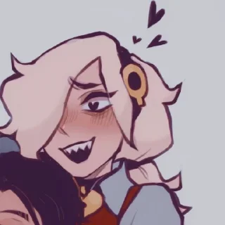 😄