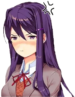 💢