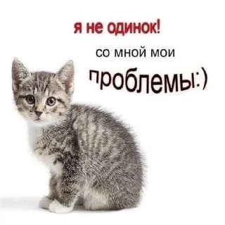 😊
