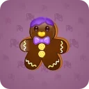 🎁