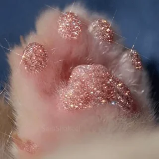 👌
