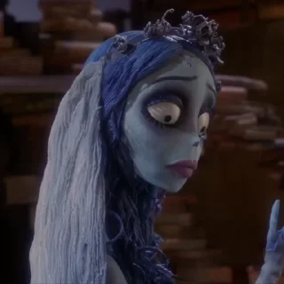 🤩