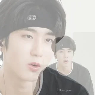 🌟