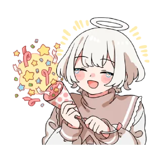 🎉