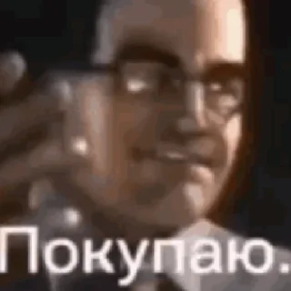 🤑