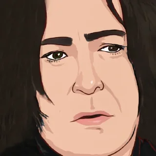 😶
