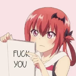 😊