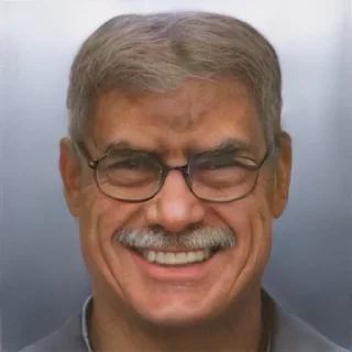 😁
