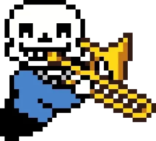 💀