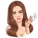 👋