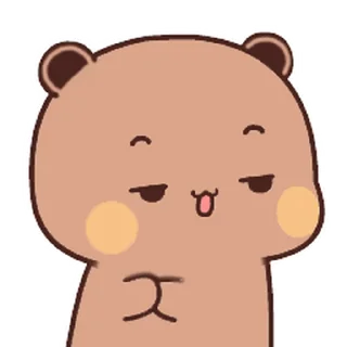 😊