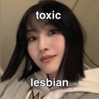 💋
