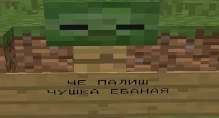 🤔