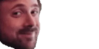✅