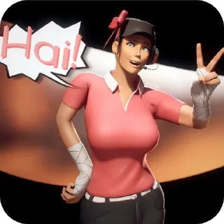 ✋