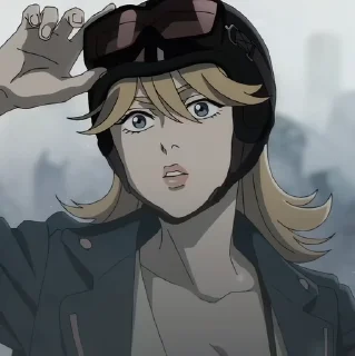 🏍