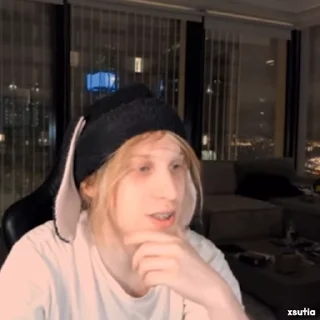🥱