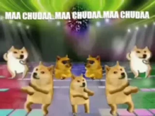 🕺