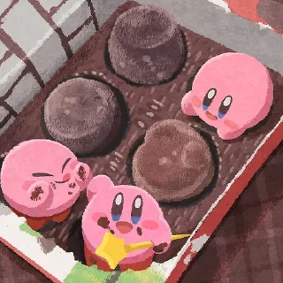 🩷