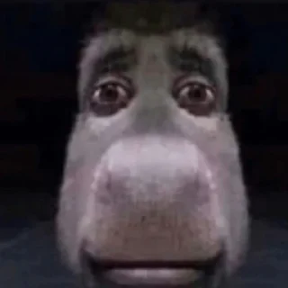 💀