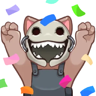 🥳