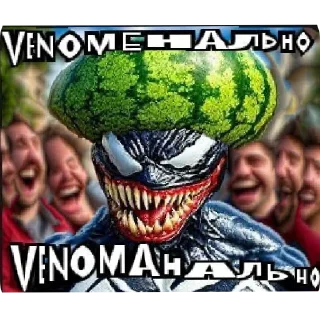 🖼
