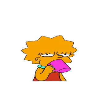 🥤