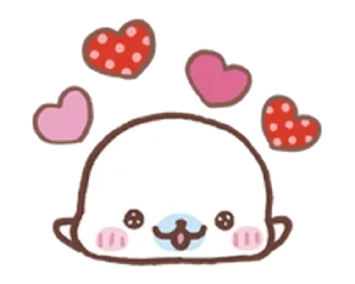 💕