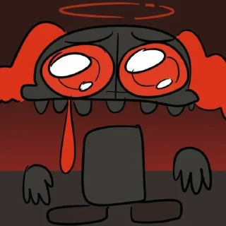 🥺