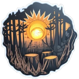 🌞