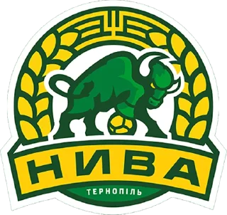 🐃