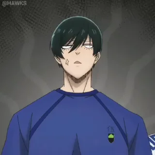 💢