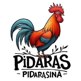 🐓