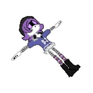 🌌