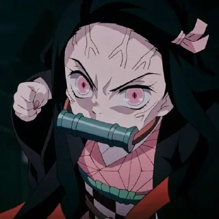 😡