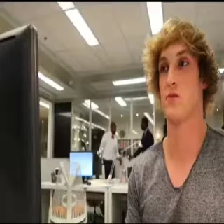 🤯