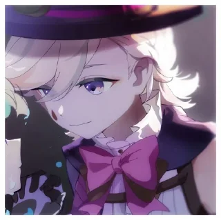 🌟