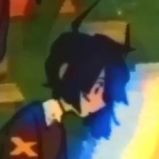 😮