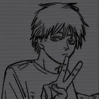 ✌️