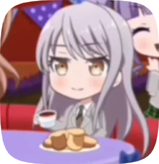 ☕️